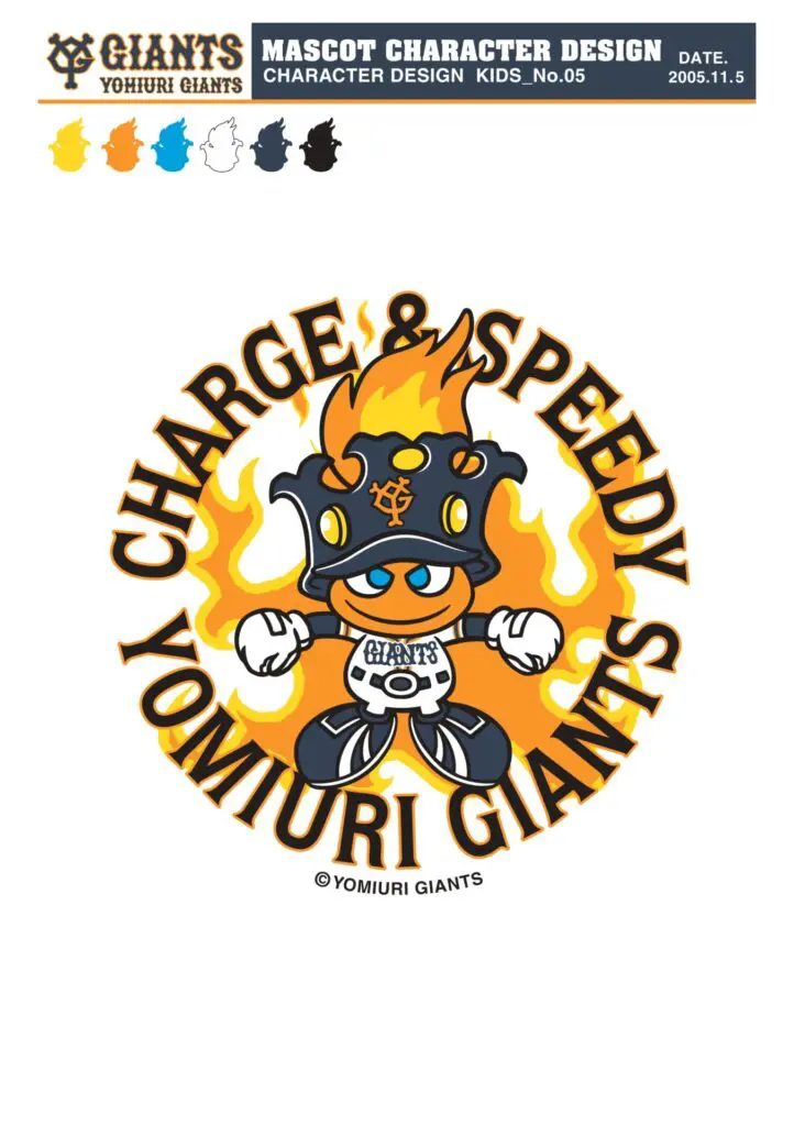 Works｜Y.S.PLANNING（ワイエス・プランニング）｜イラスト